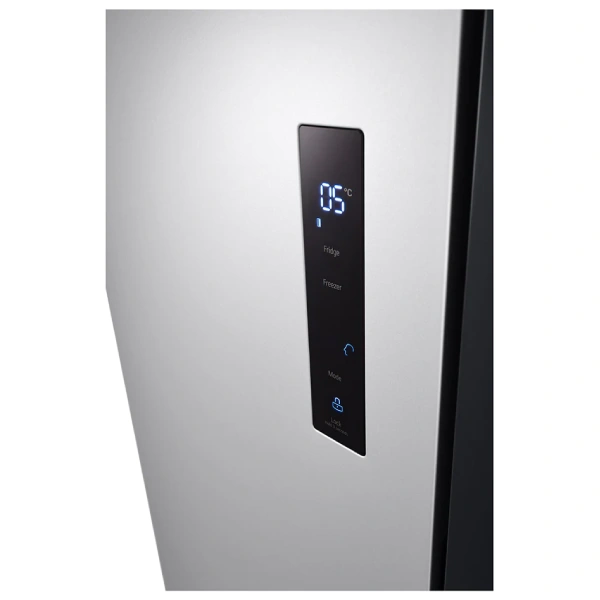 LG тоңазытқышы GC-B157PMAV - фото 13