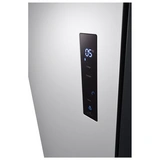 LG тоңазытқышы GC-B157PMAV - фото 13