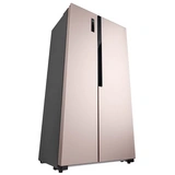 Холодильник LG GC-B157PGAV - фото 7