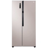 Холодильник LG GC-B157PGAV