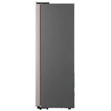 Холодильник LG GC-B157PGAV - фото 14