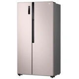 Холодильник LG GC-B157PGAV - фото 2