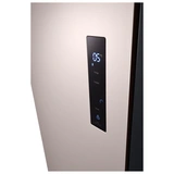 Холодильник LG GC-B157PGAV - фото 13