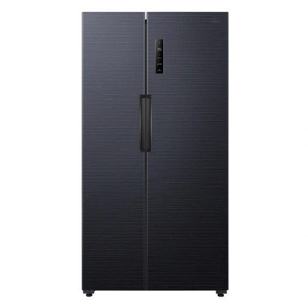 Холодильник Midea MDRS723MYF38