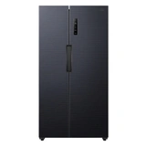 Холодильник Midea MDRS723MYF38