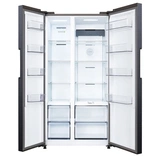 Холодильник Midea MDRS723MYF38 - фото 2