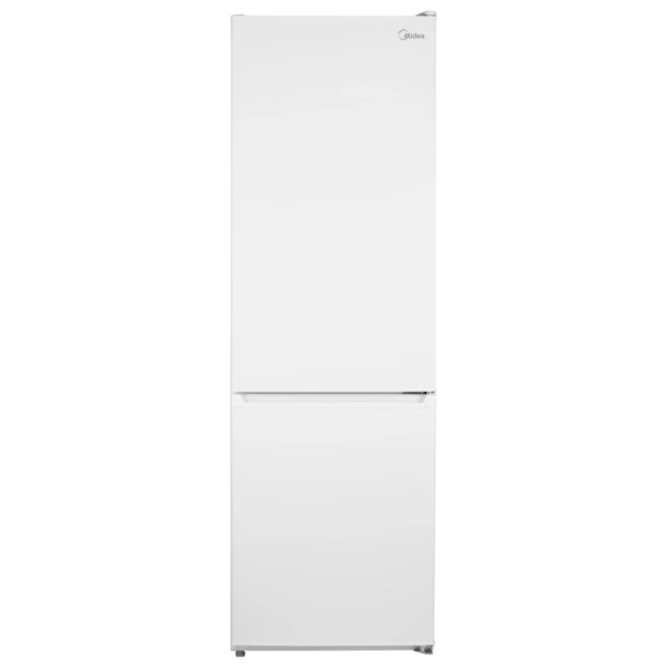 Холодильник Midea MDRB379FGF01 - фото 2