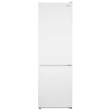 Холодильник Midea MDRB379FGF01 - фото 2