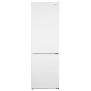 Холодильник Midea MDRB379FGF01