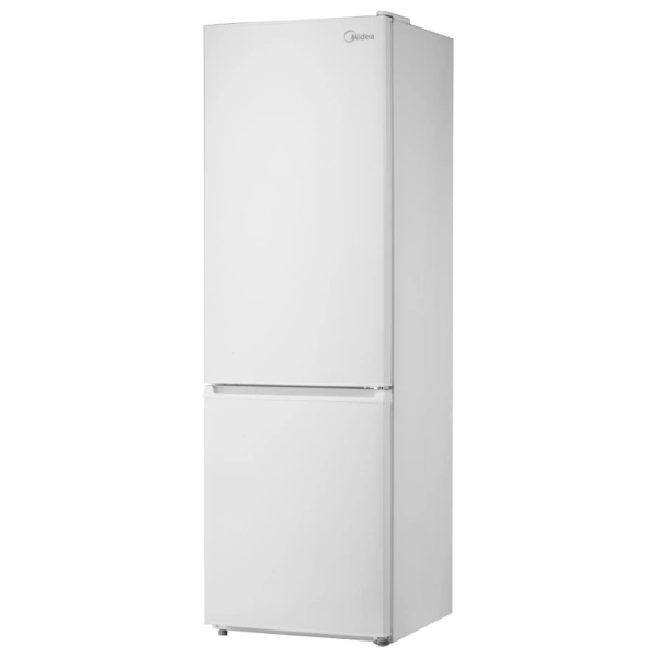 Холодильник Midea MDRB379FGF01 - фото 3