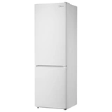 Холодильник Midea MDRB379FGF01 - фото 3