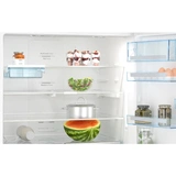 Холодильник Bosch KGN86AW32U - фото 4