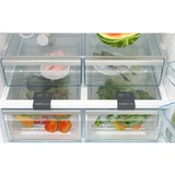 Холодильник Bosch KGN86AW32U - фото 6