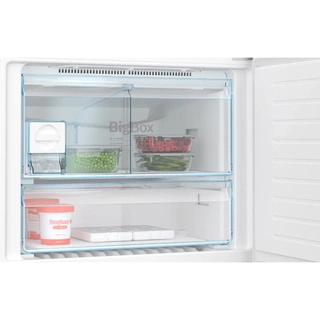 Холодильник Bosch KGN86AW32U