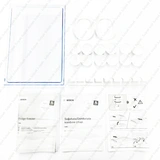 Холодильник Bosch KGN86AW32U - фото 8