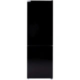 Холодильник Grand GMBF-320BGNFI - фото 2