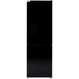 Холодильник Grand GMBF-320BGNFI