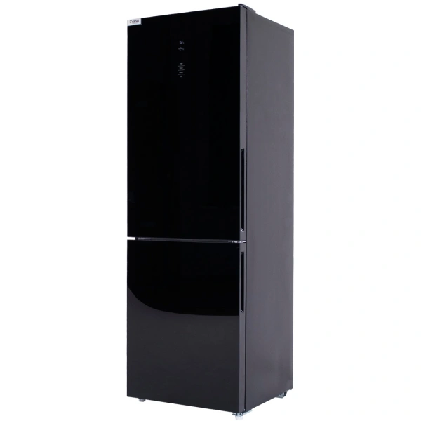 Холодильник Grand GMBF-320BGNFI - фото 3