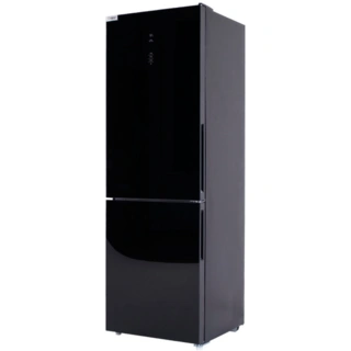 Холодильник Grand GMBF-320BGNFI