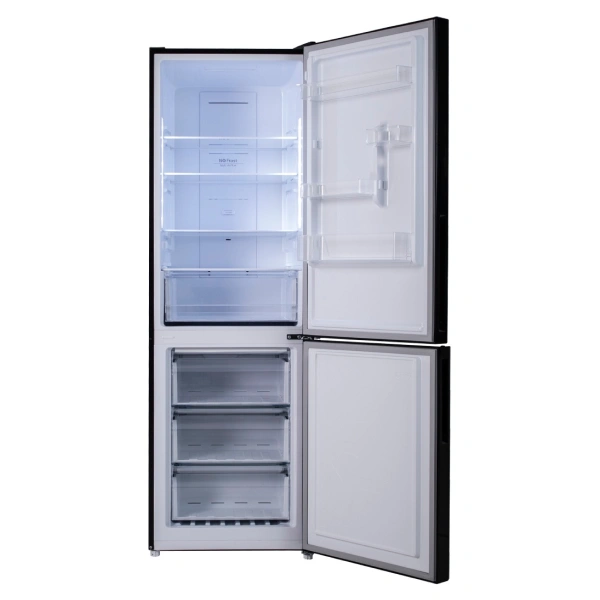 Холодильник Grand GMBF-320BGNFI - фото 4