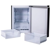 Холодильник Grand GMBF-320BGNFI - фото 5