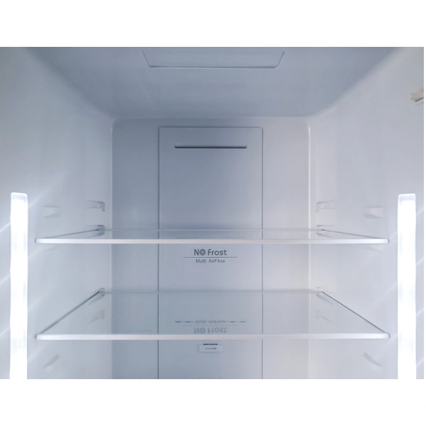 Холодильник Grand GMBF-320BGNFI - фото 8