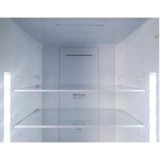 Холодильник Grand GMBF-320BGNFI - фото 8