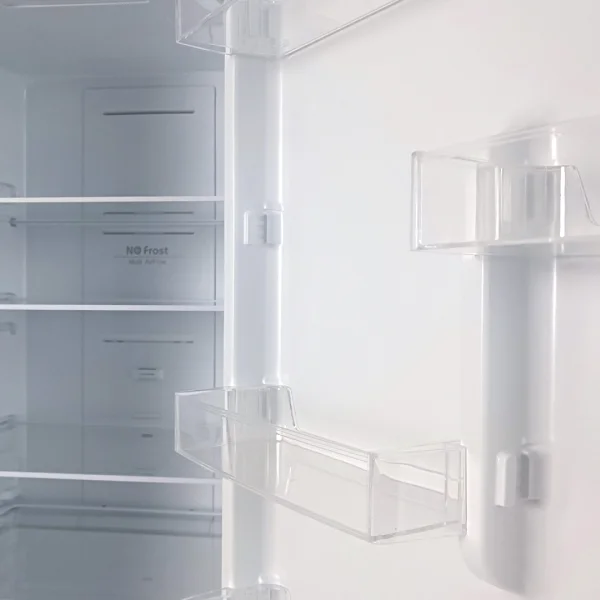 Холодильник Grand GMBF-320BGNFI - фото 7