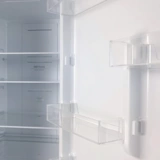 Холодильник Grand GMBF-320BGNFI - фото 7