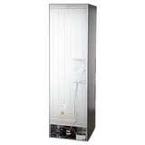 Холодильник Haier C4F740CDBGU1 - фото 3