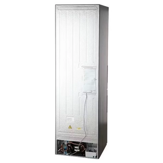 Холодильник Haier C4F740CDBGU1 - фото 3