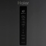 Холодильник Haier C4F740CDBGU1 - фото 4