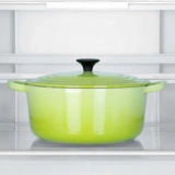 Холодильник Haier C4F740CDBGU1 - фото 16