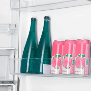Холодильник Haier C4F740CDBGU1 - фото 6