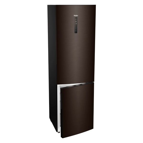 Холодильник Haier C4F740CDBGU1