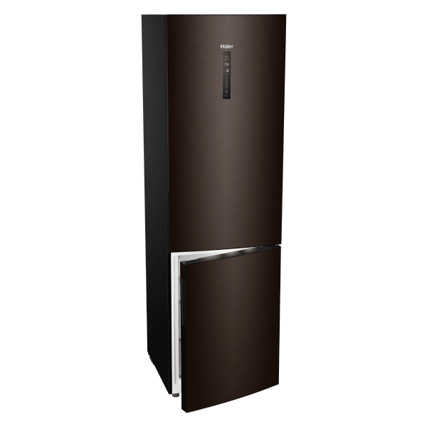 Холодильник Haier C4F740CDBGU1 - фото 3