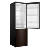 Холодильник Haier C4F740CDBGU1 - фото 4