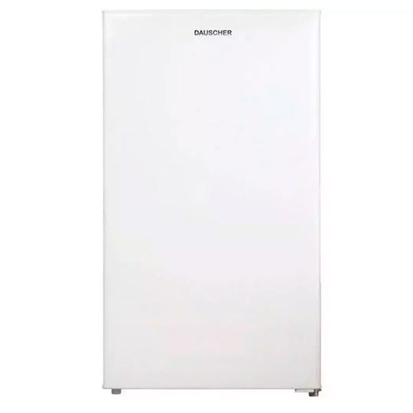 Холодильник Dauscher DRF-090DFW