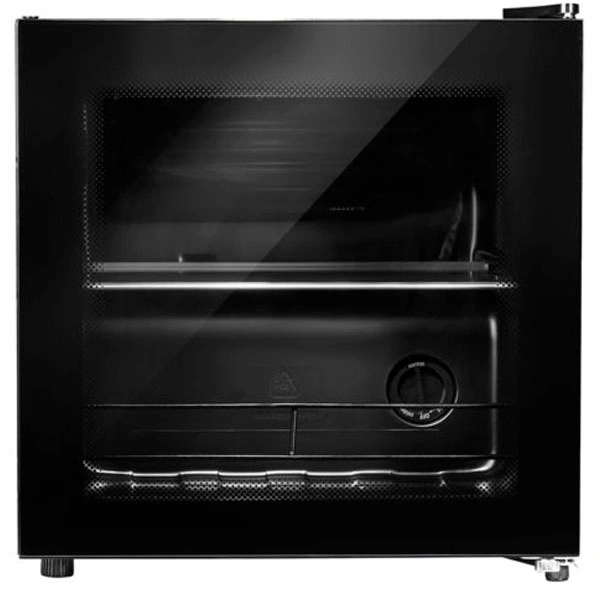 Витринный холодильник Centek CT-1701 - фото 2