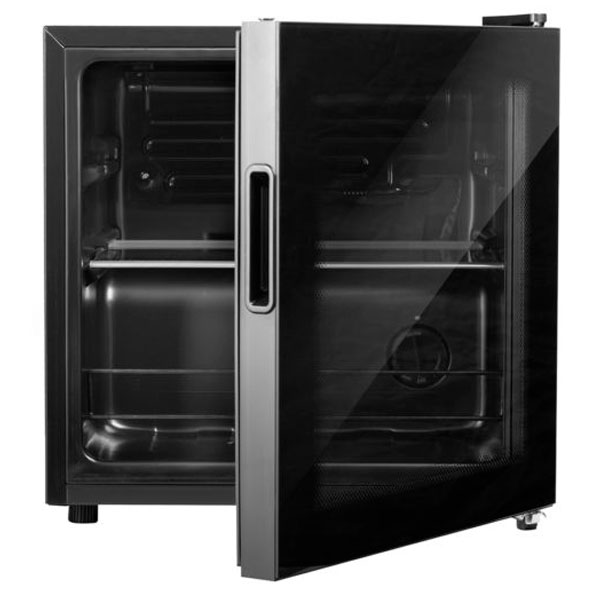 Витринный холодильник Centek CT-1701