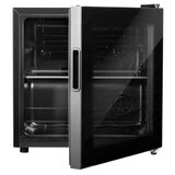 Витринный холодильник Centek CT-1701 - фото 5