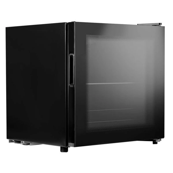 Витринный холодильник Centek CT-1701