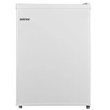 Холодильник Centek CT-1702 - фото 2