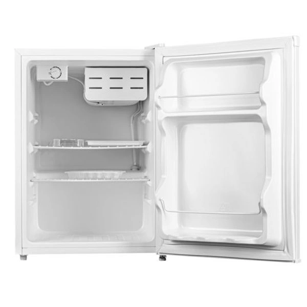 Холодильник Centek CT-1702 - фото 7