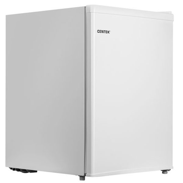 Холодильник Centek CT-1702 в Алматы - цены, купить в интернет ...