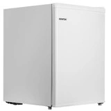 Холодильник Centek CT-1702