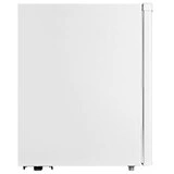 Холодильник Centek CT-1702 - фото 3