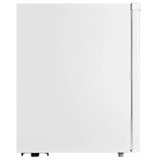 Холодильник Centek CT-1702