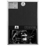 Холодильник Centek CT-1702 - фото 4
