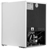 Холодильник Centek CT-1702 - фото 5